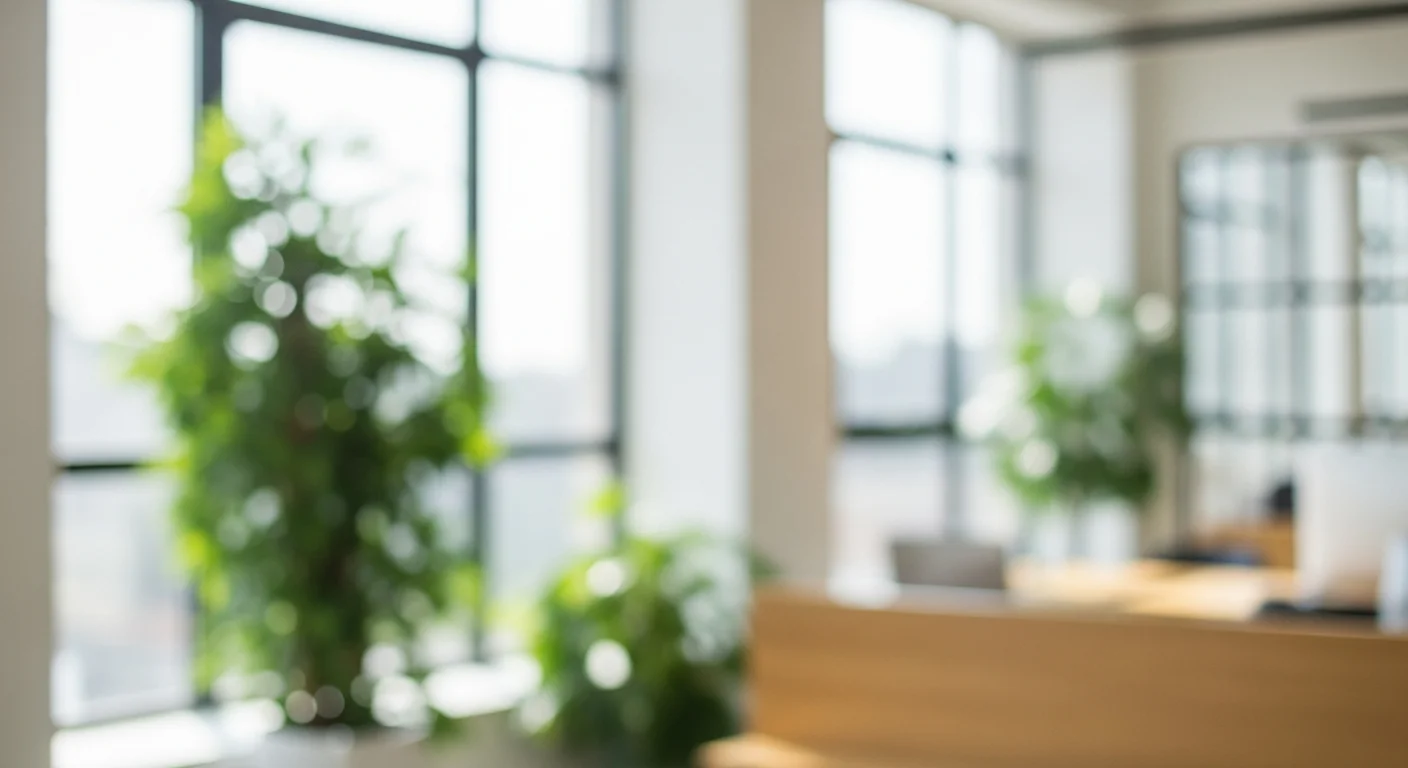 Maatwerk software met AI ingebouwd