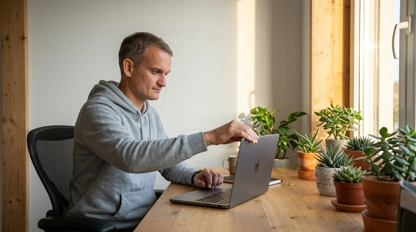 Klaar om je klanten te verrassen?