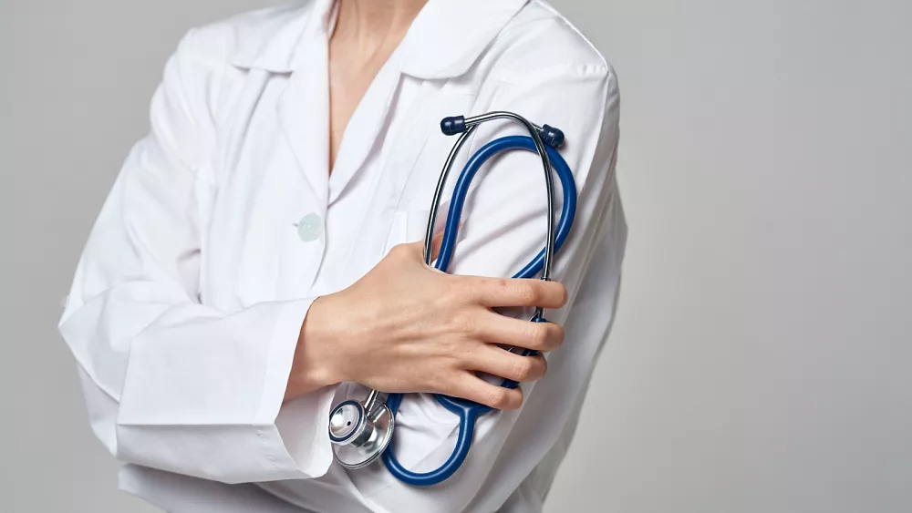 Towards Expert-Level Medical Question Answering with Large Language Models