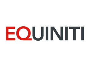 KYCnet (overname 2016 | Equiniti Group PLC)