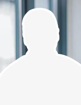 Spartner Freelancers