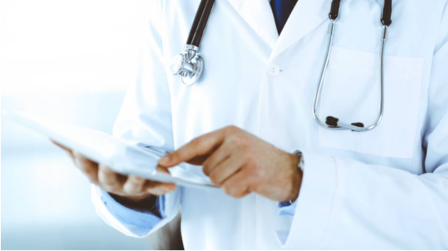 Capabilities of GPT-4 on Medical Challenge Problems