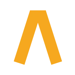 Laravel Excel Package