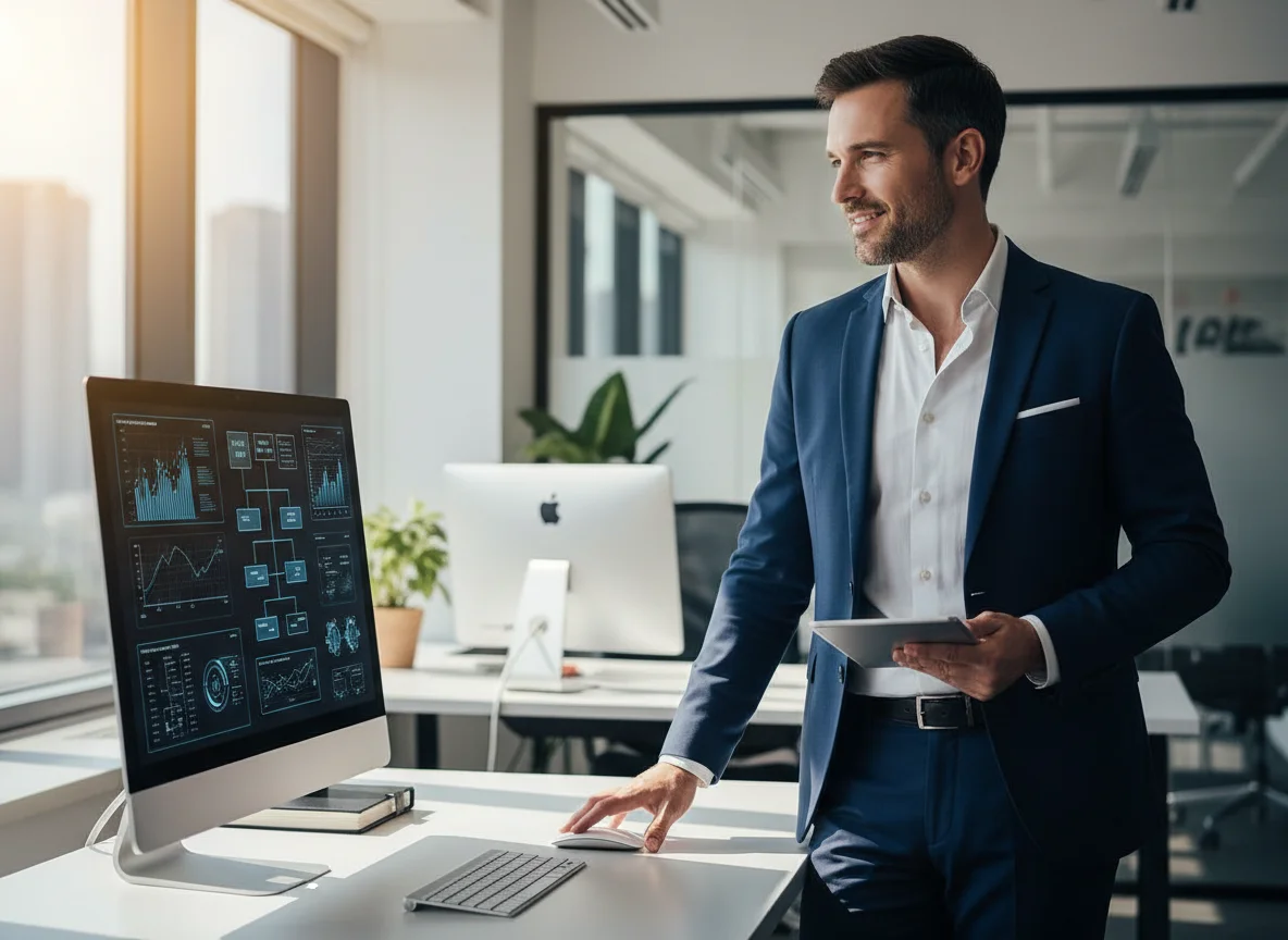 Klaar om #MIND in te zetten voor je chatbot?