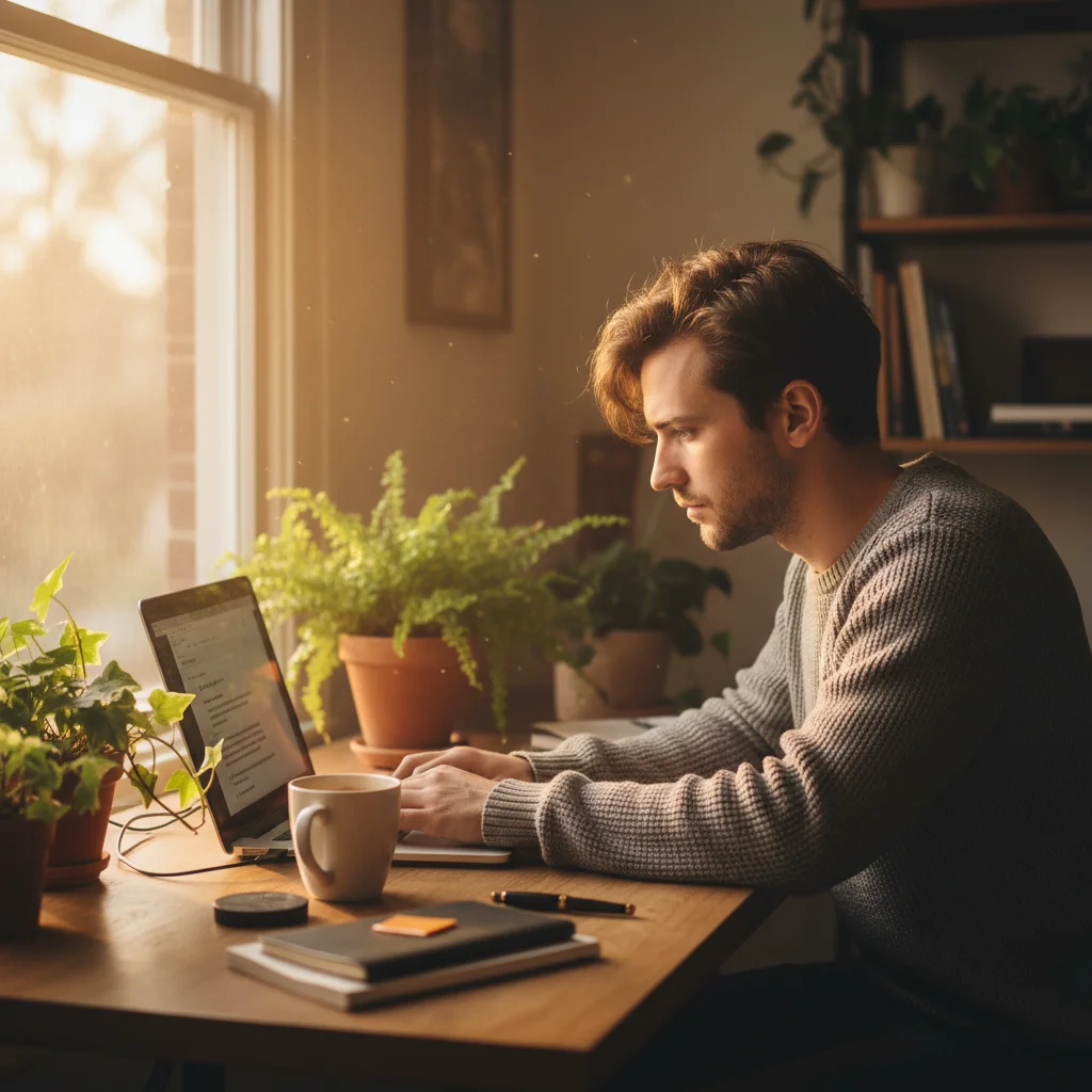 Stap 4. Content Creatie