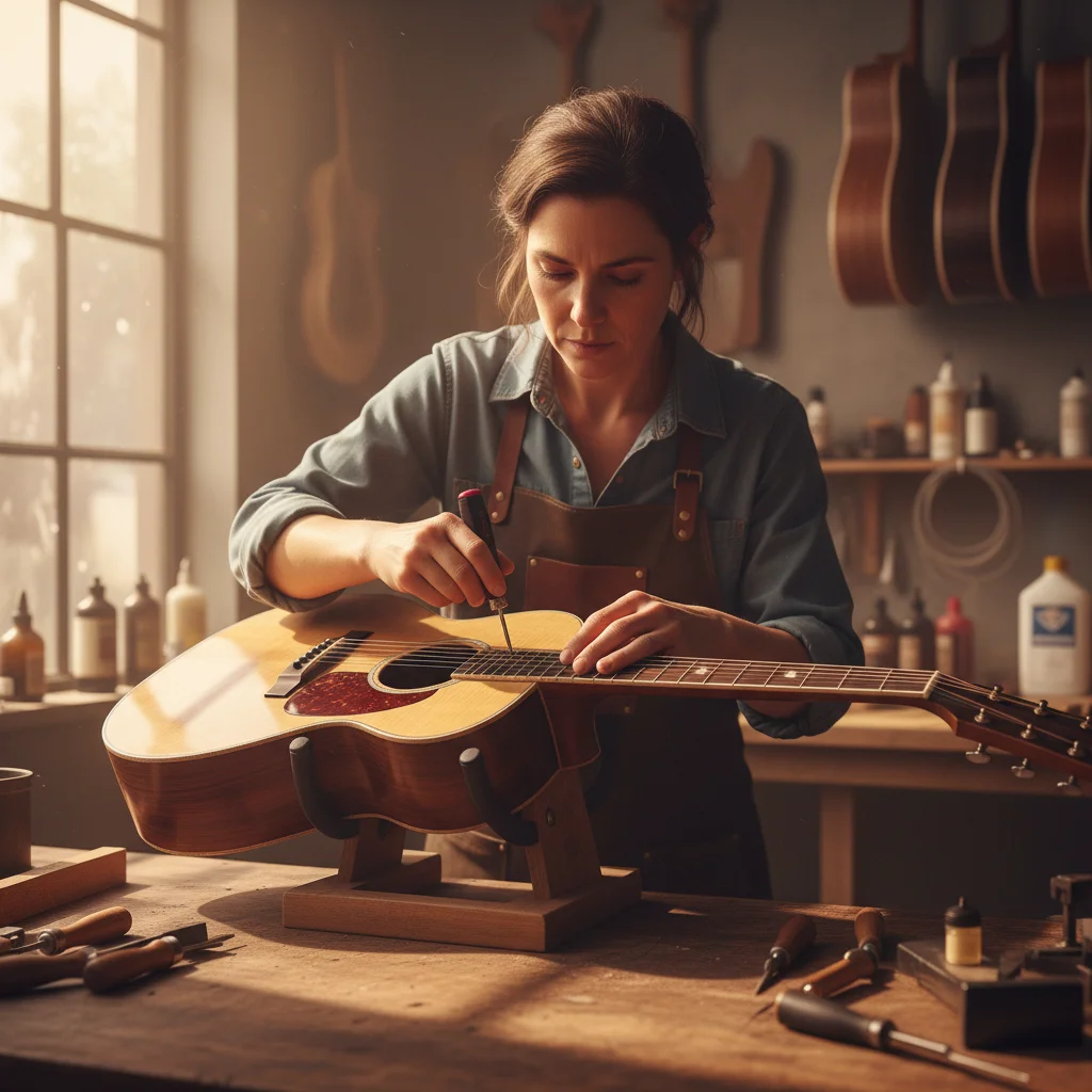 Fase 6: Continue Optimalisatie