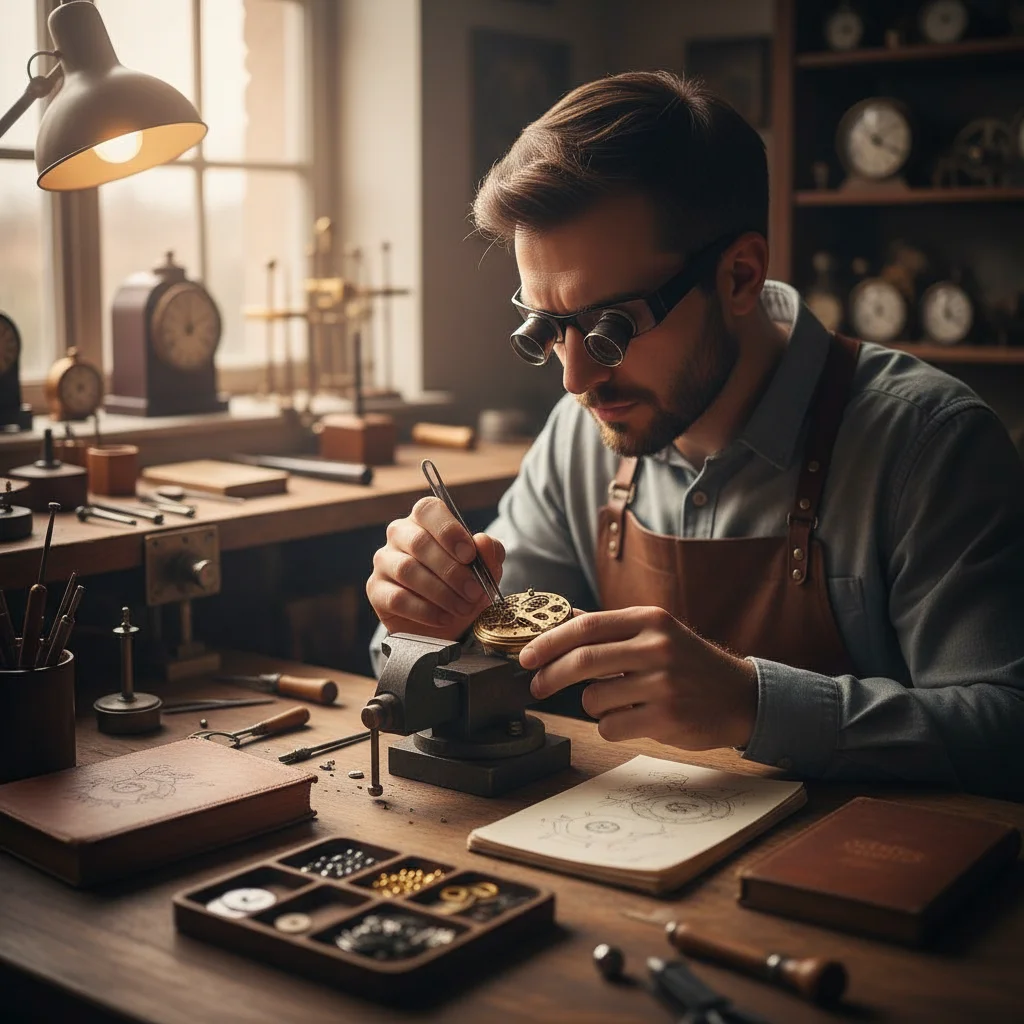 Stap 2. Automatische Analyse