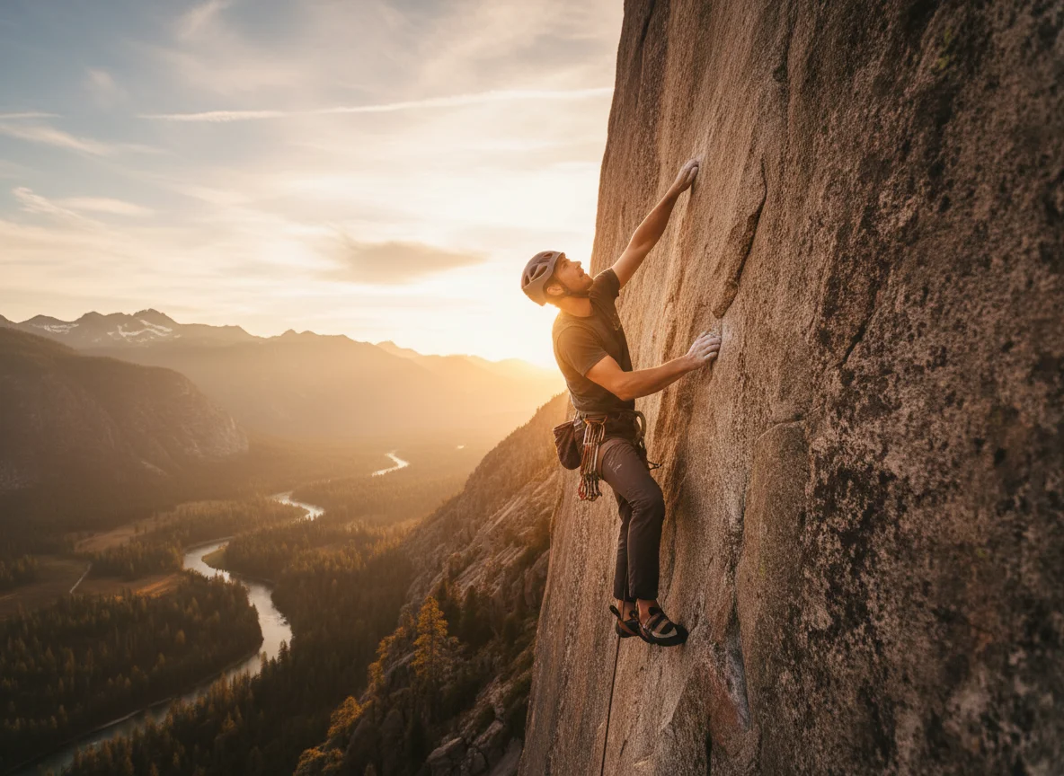 Klaar om je software ontwikkeling naar een hoger niveau te tillen?