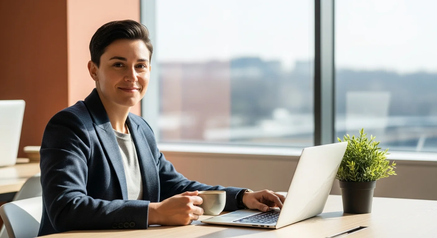 Software ontwikkeling: De toekomst in eigen handen