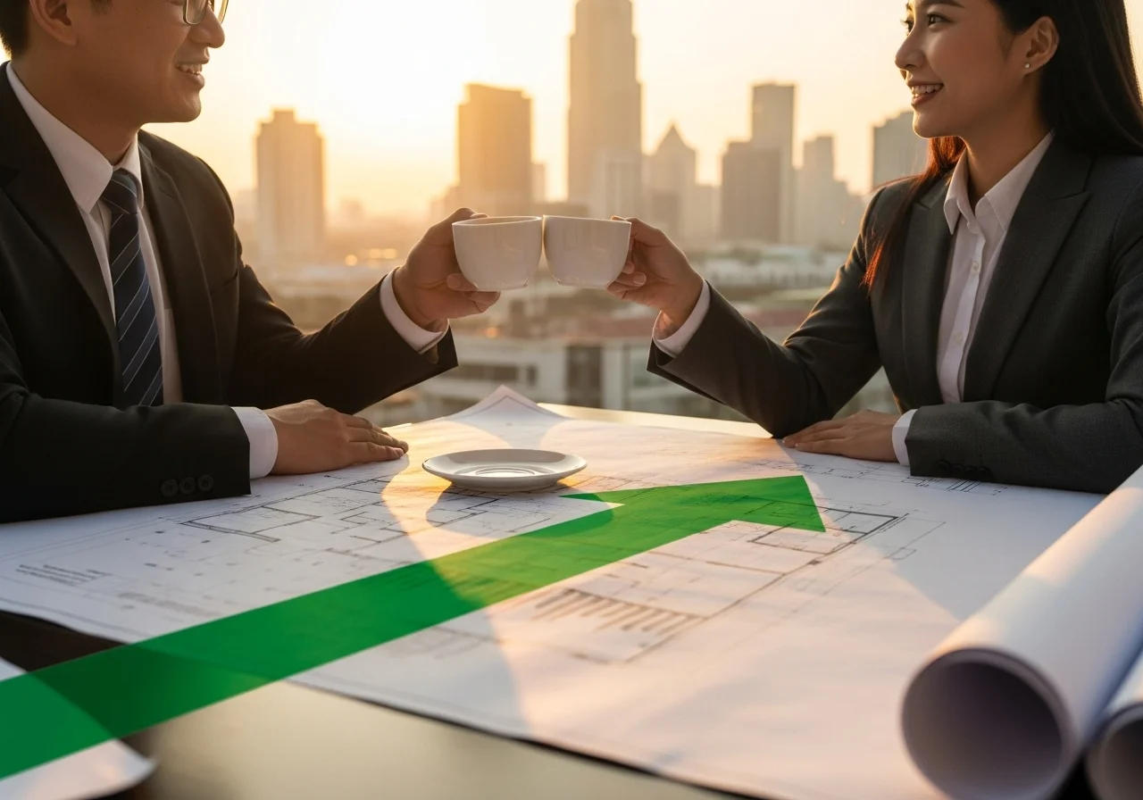 Welke AI automatisering past bij jou?