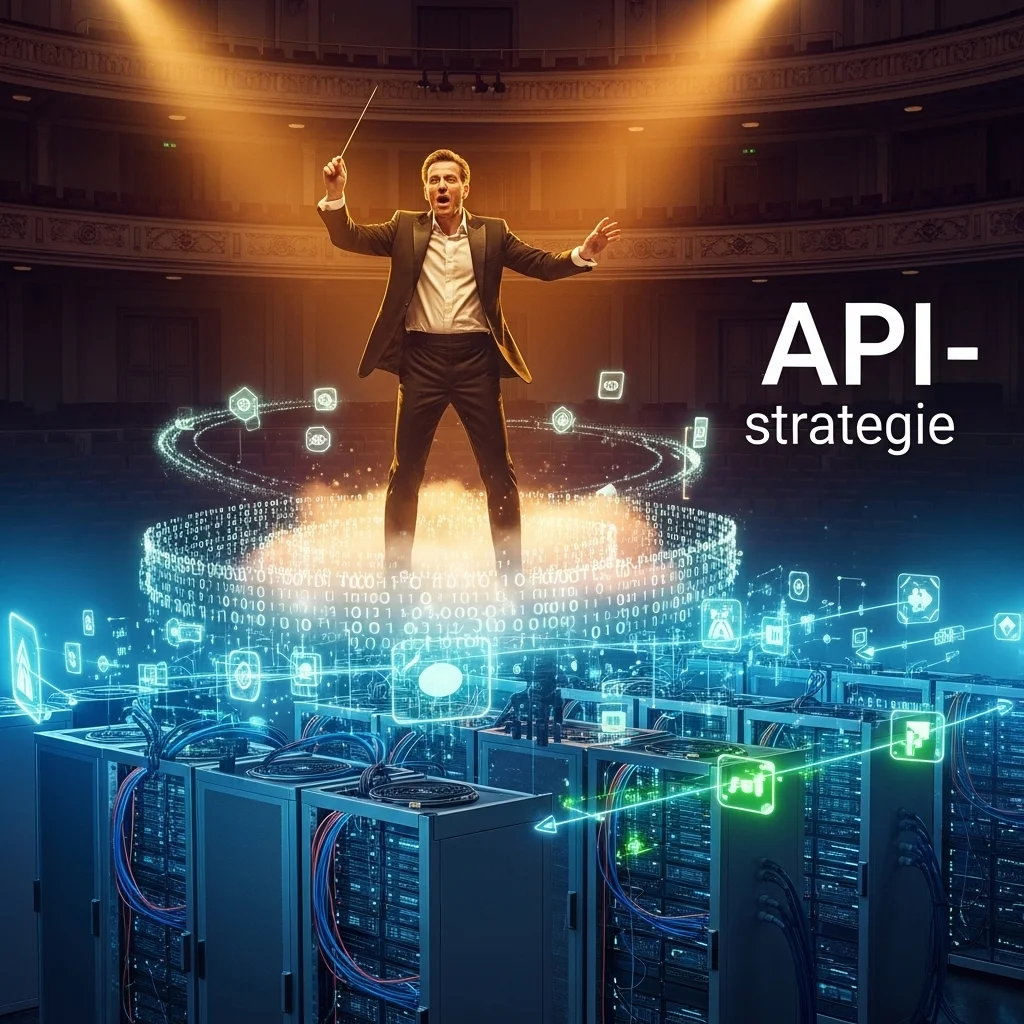 Compliance & veiligheid