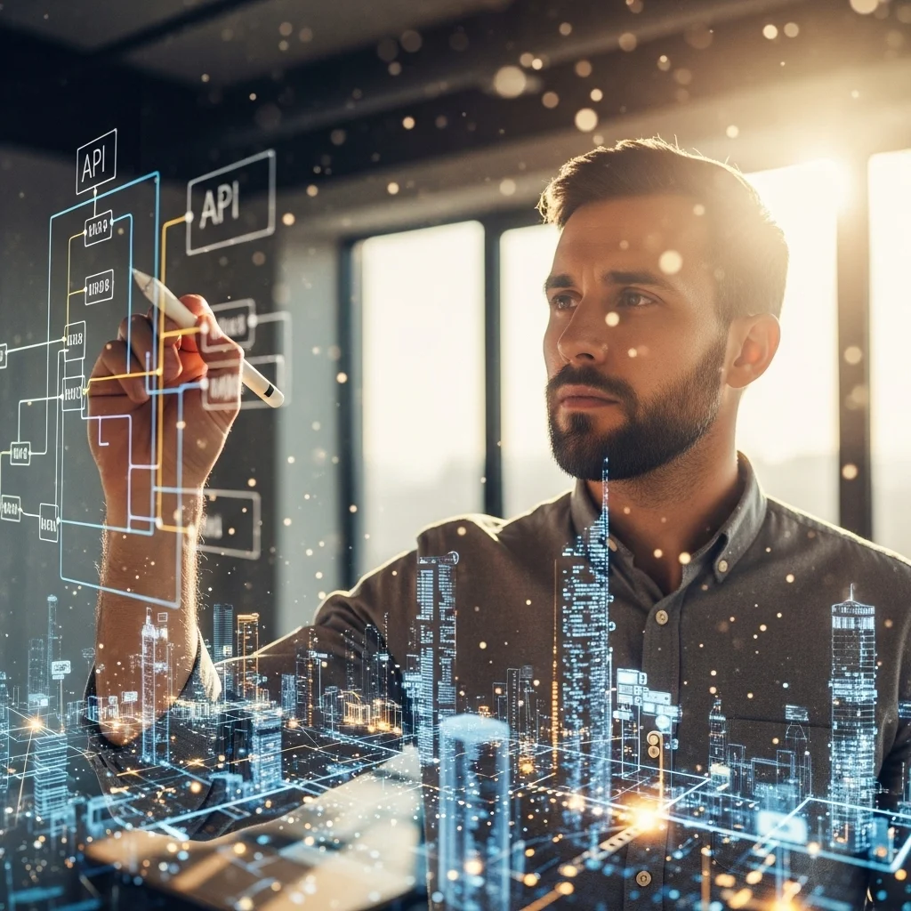 Vooronderzoek & Due Diligence met AI