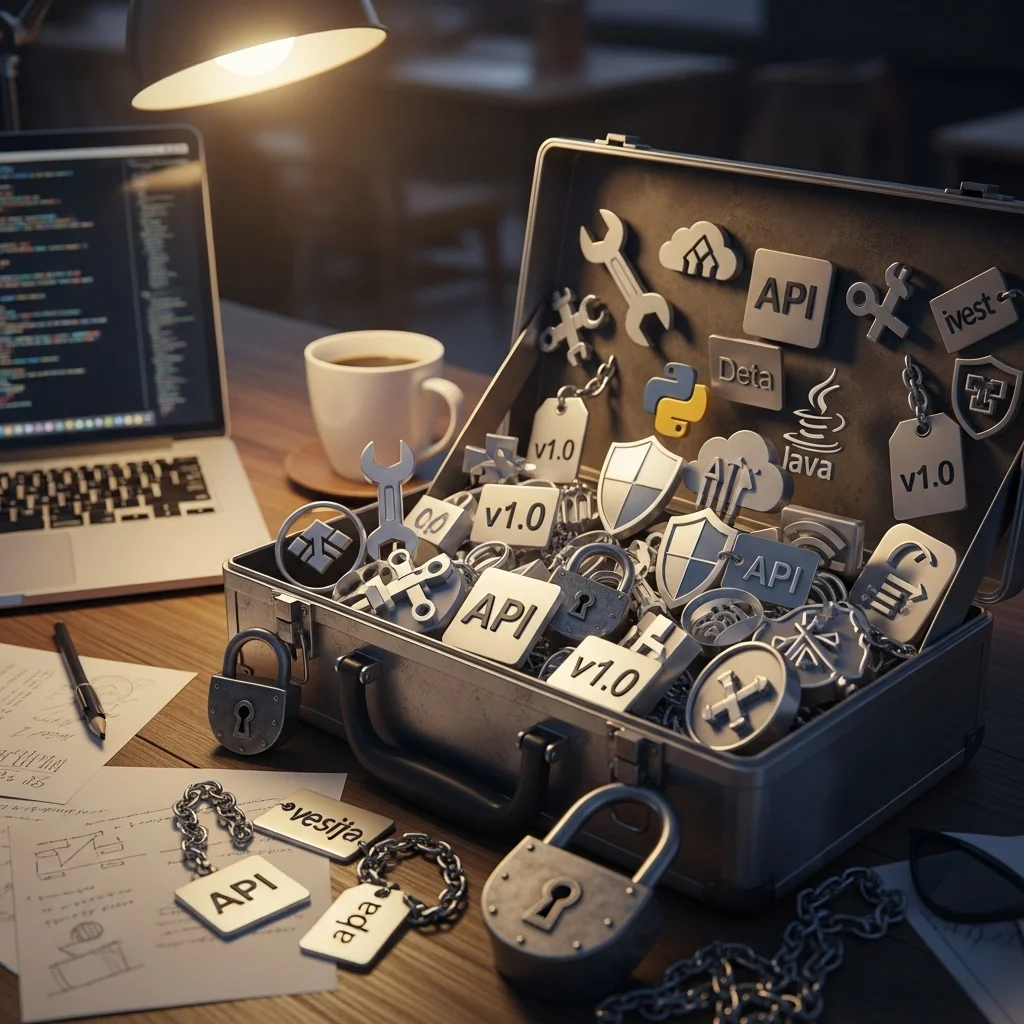 Bodemonderzoek Analyse