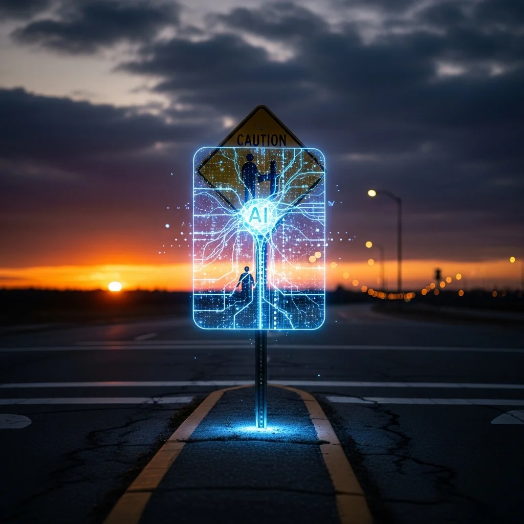 Jouw data blijft van jou