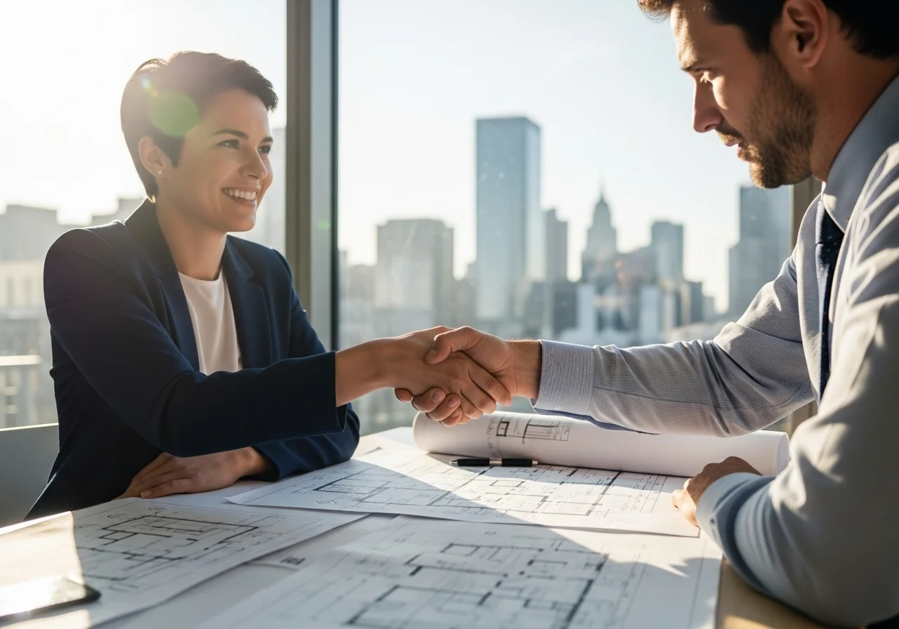 Klaar om wachtrijen in te korten?