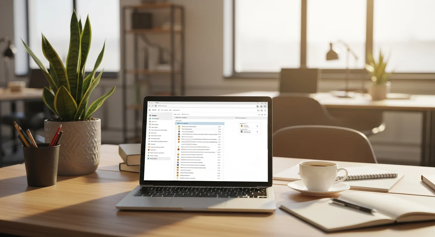 Ook klaar met koud bellen?