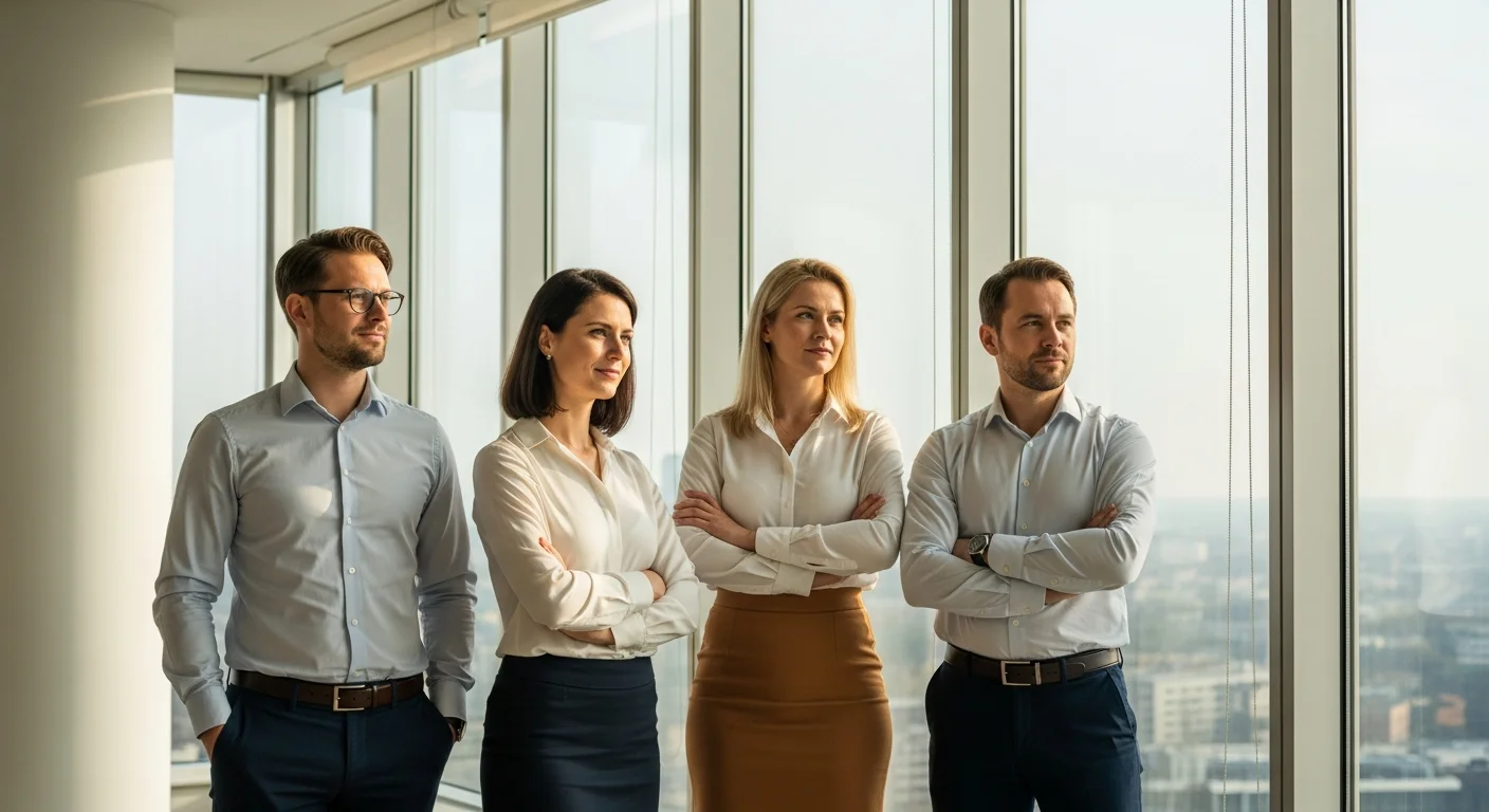 Klaar om jullie automatiseringskansen te verkennen?