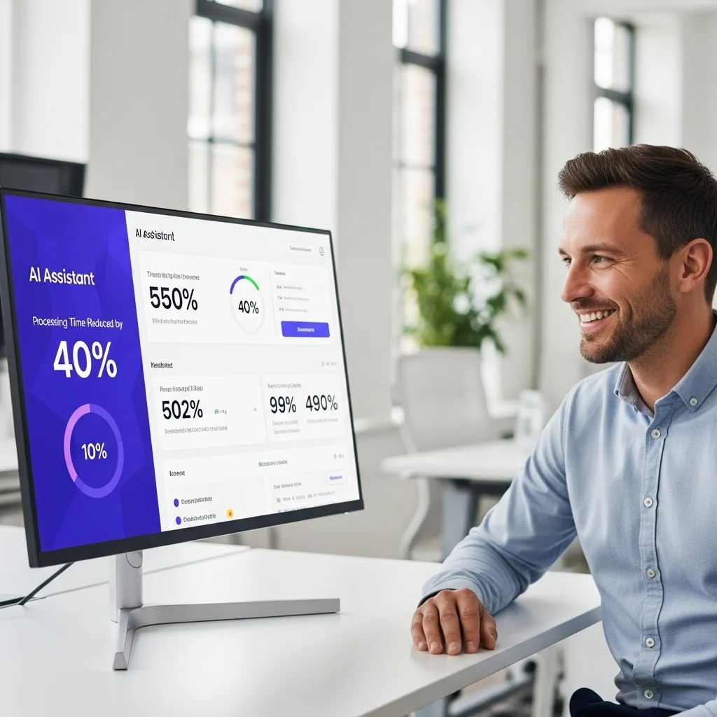 Gemeenten die al meedoen