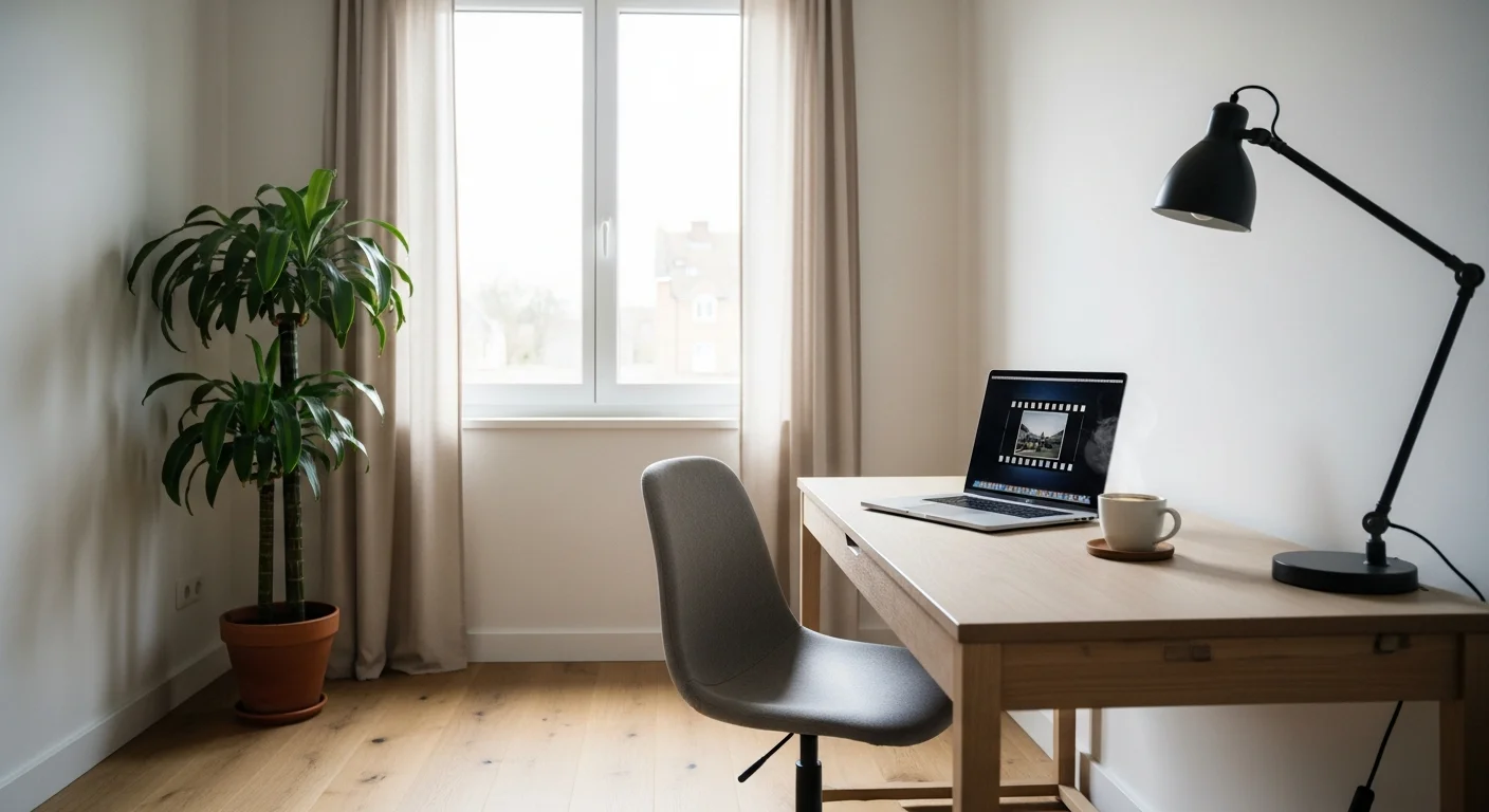 Externe chatbot: Je visitekaartje, 24/7 bereikbaar