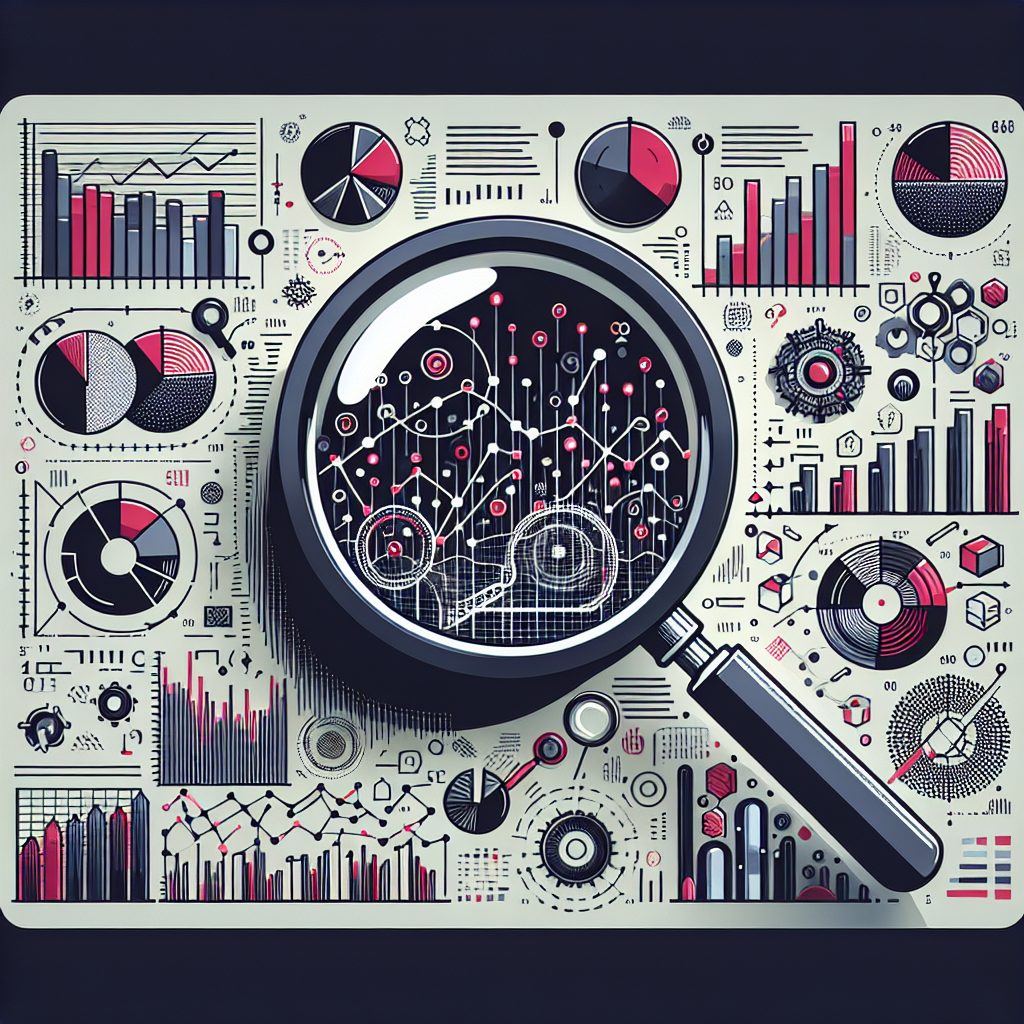 Behoeftenanalyse & Strategie