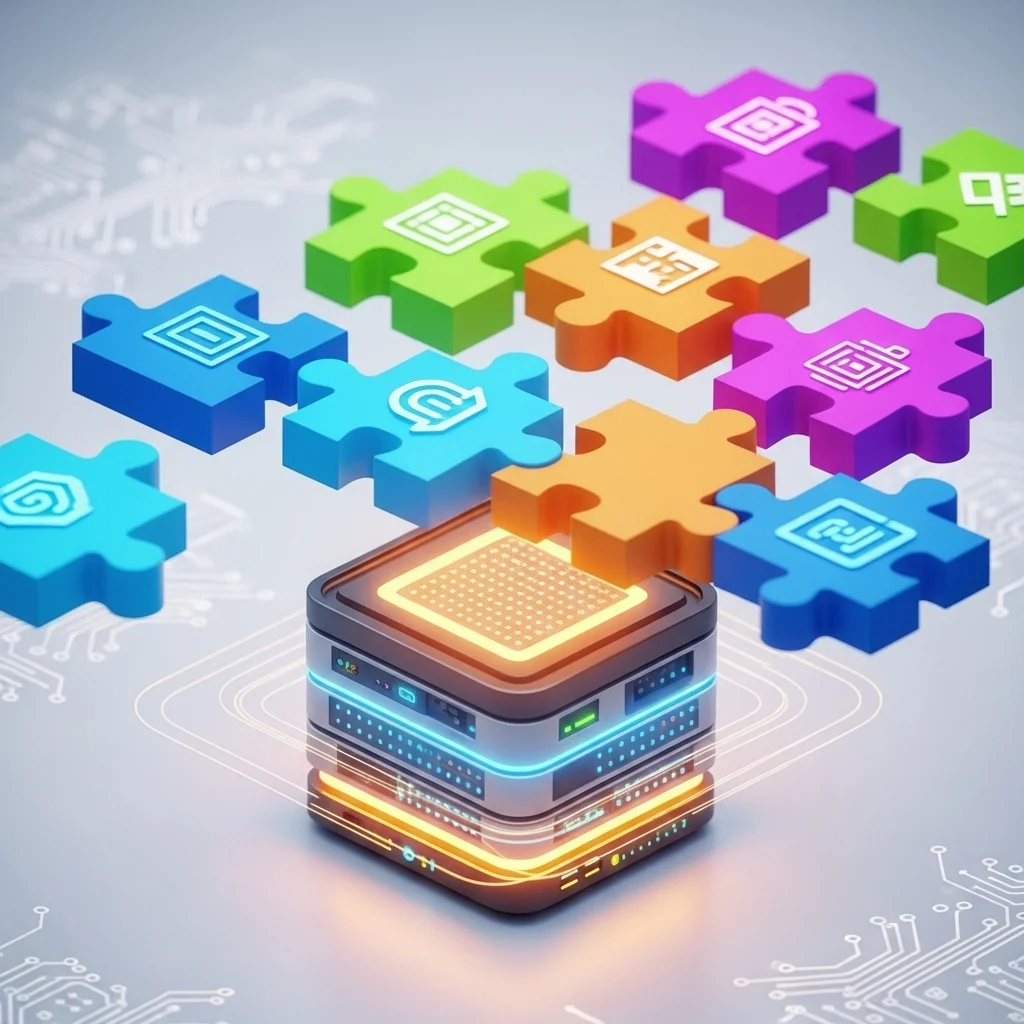 Wat is maatwerk software?