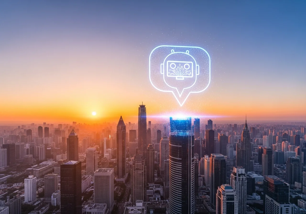 Klaar om je klanten te verrassen?