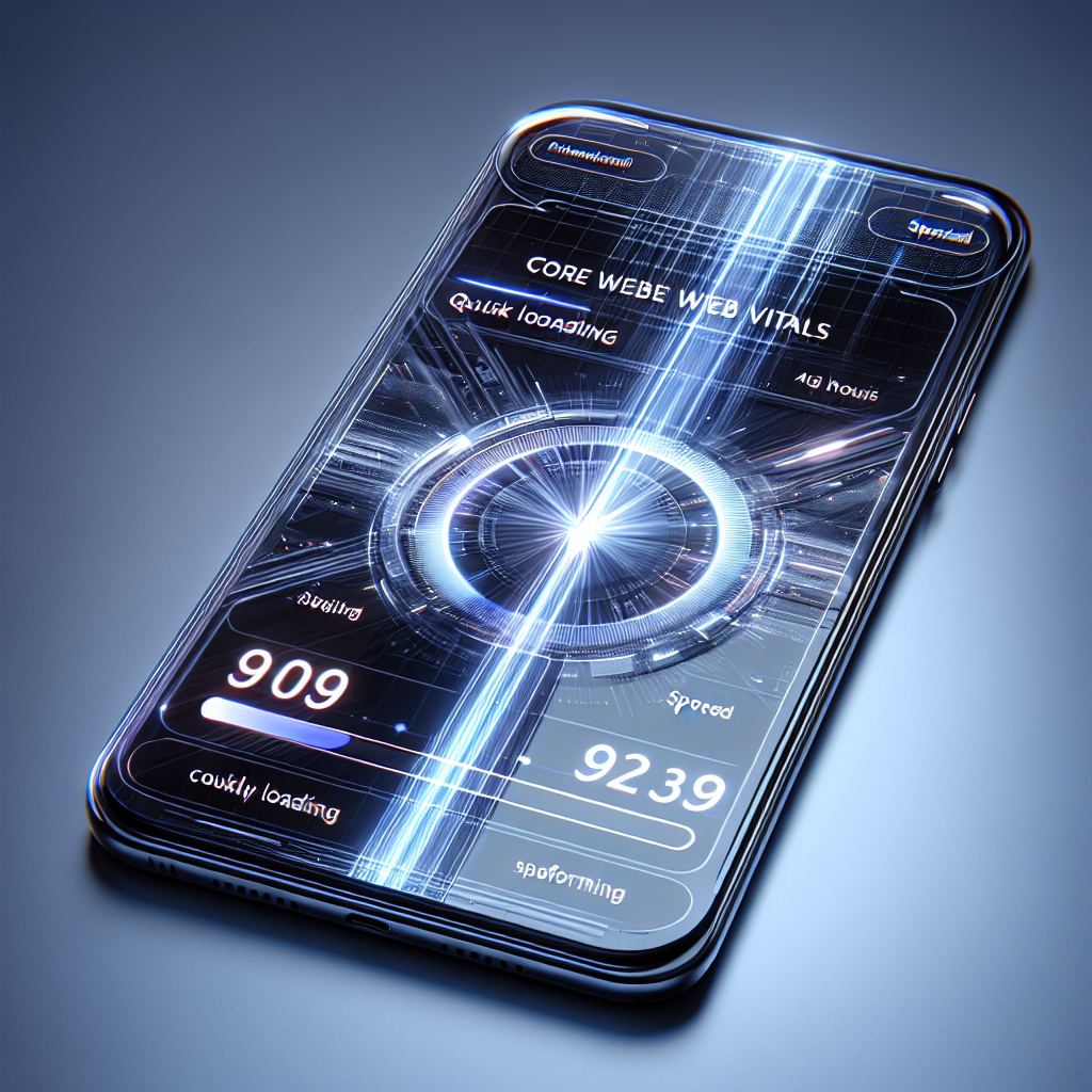 De Fundamenten van SEO in 2025: Meer dan Alleen Keywords