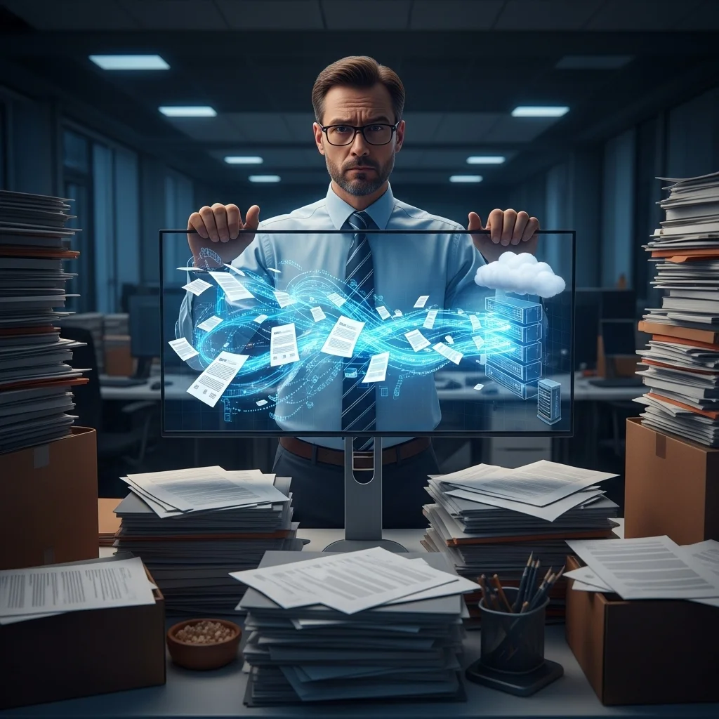 Een kritische blik op hype en realiteit.