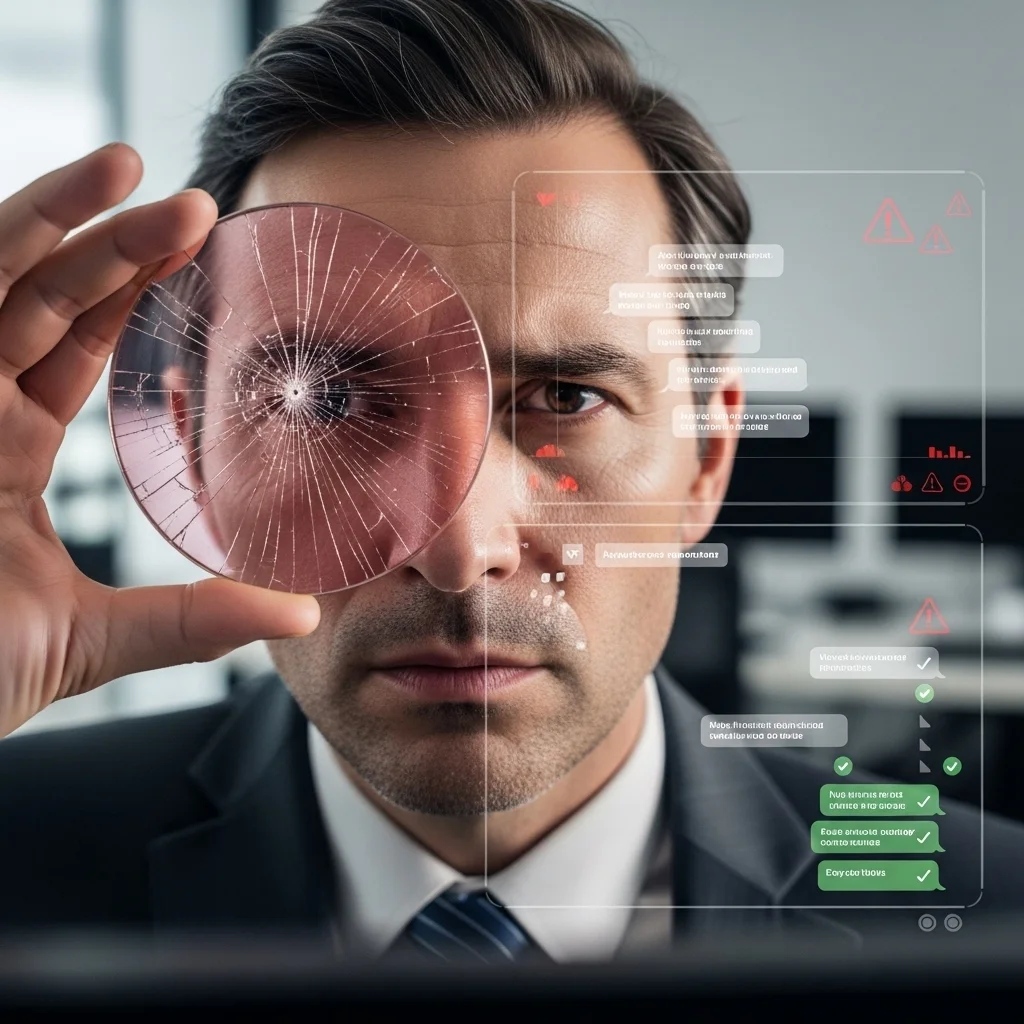 Kritische noten en valkuilen.