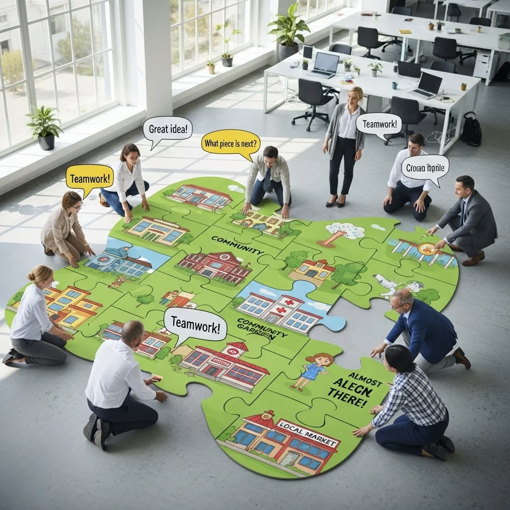 Fase 3: Training van AI-systemen