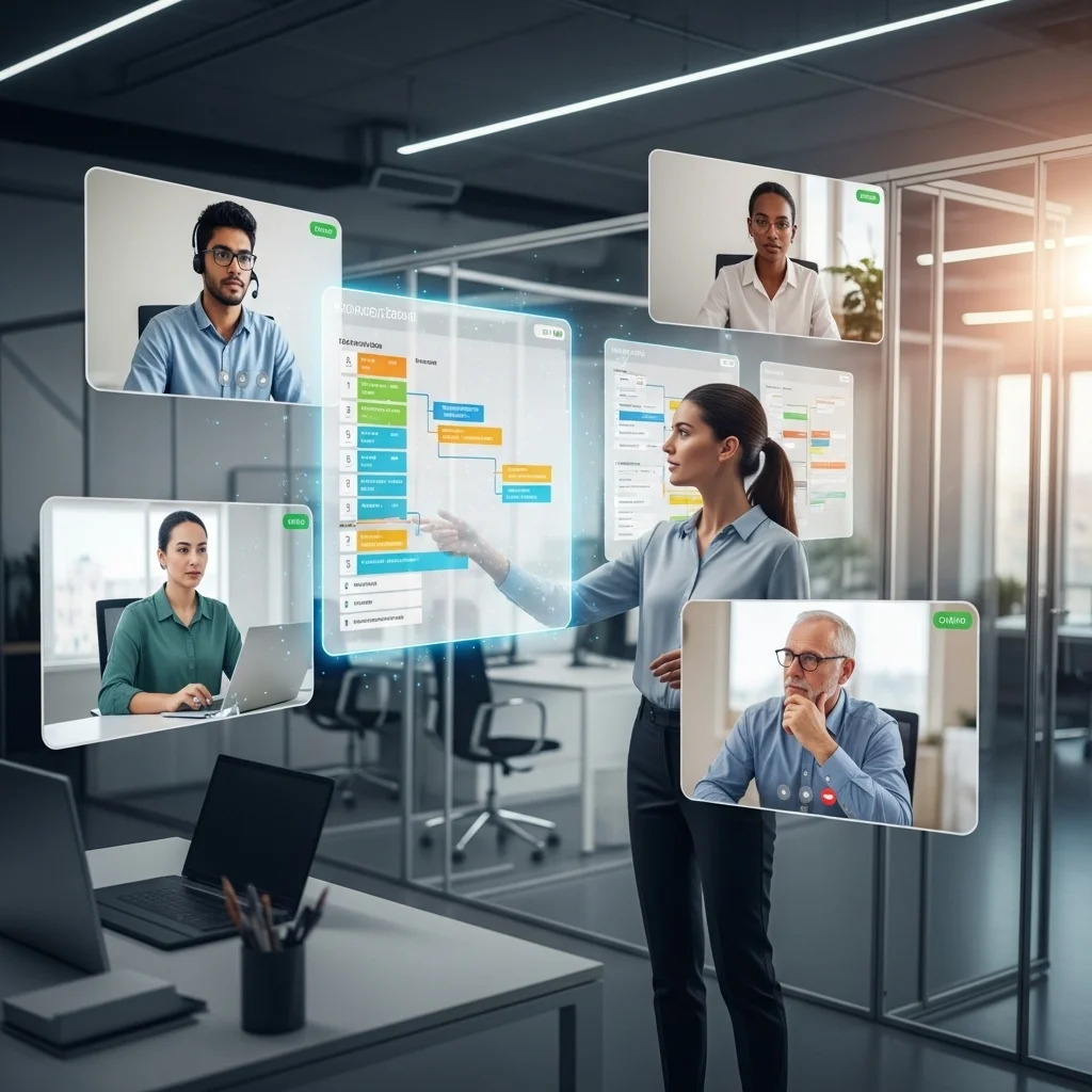 Best practices voor softwareontwikkeling uitbesteden