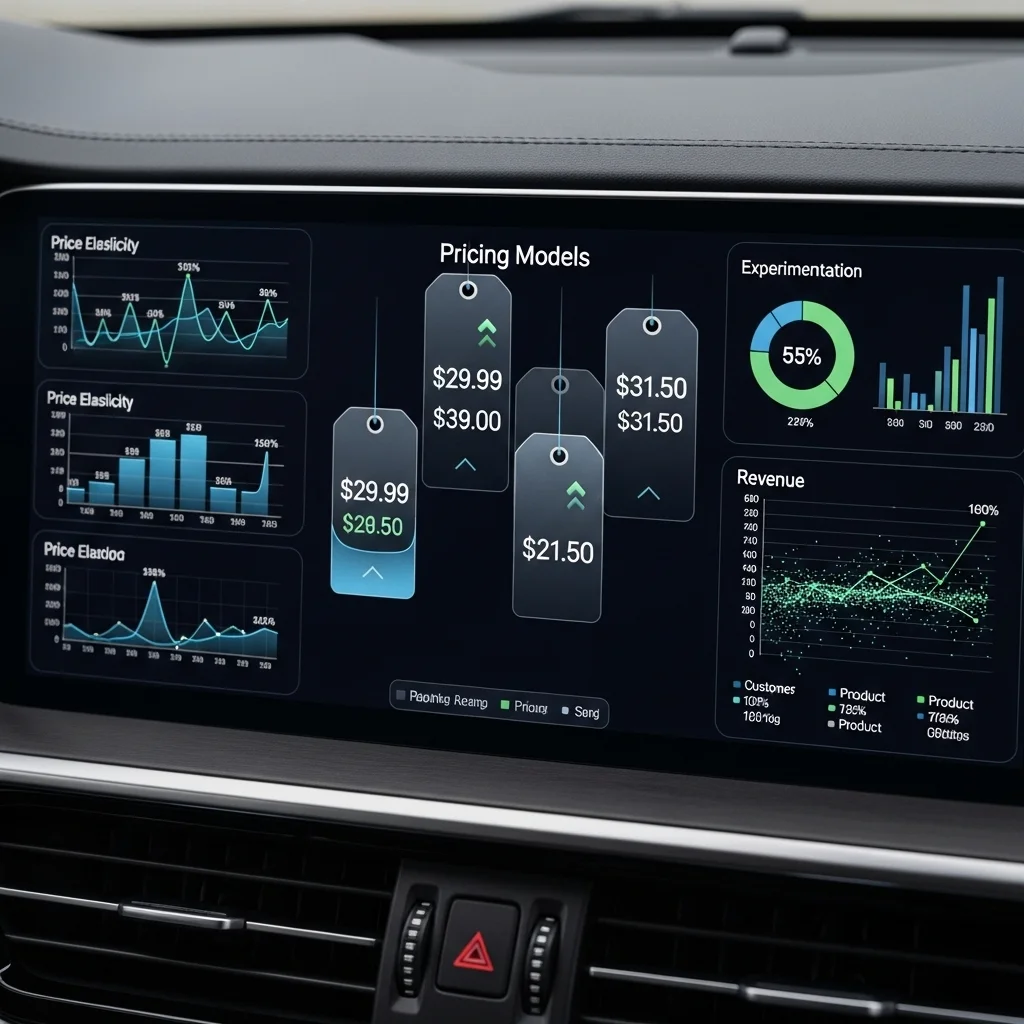 Stap 4: beveiligen en testen