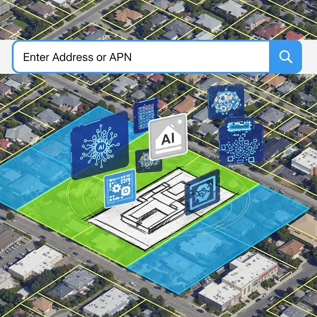Stap 1 – Inventariseren