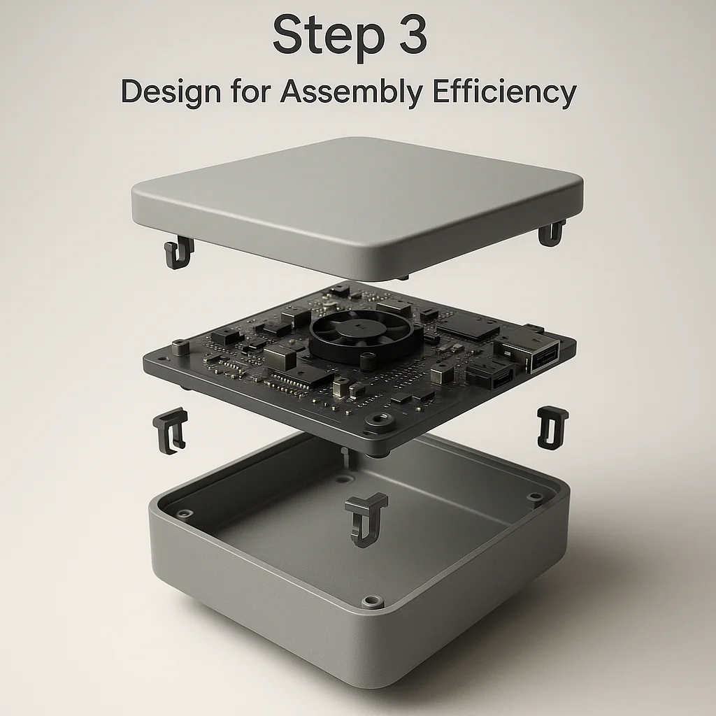 Slimme calculatie & offertes