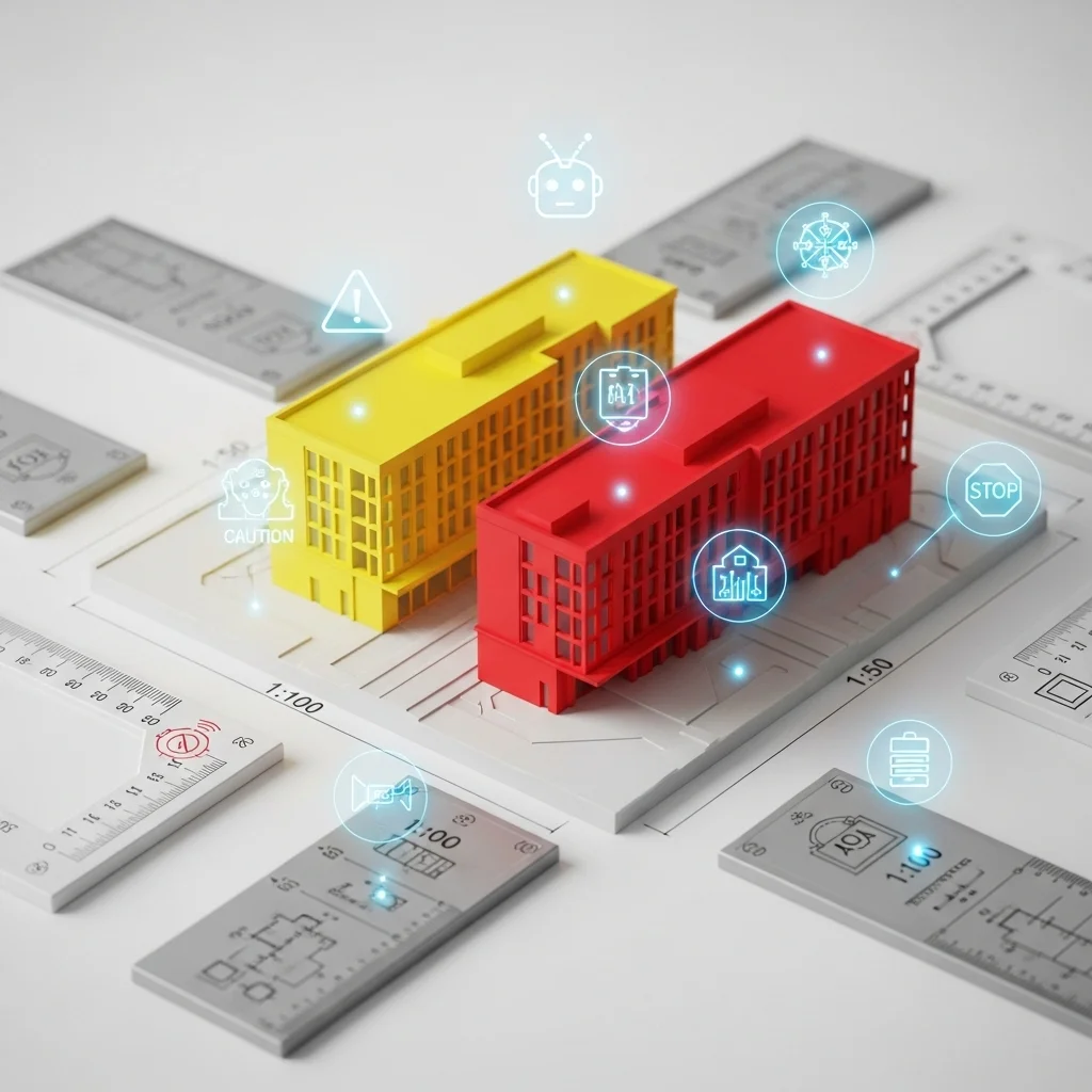 Stap 3 – Regeltoets