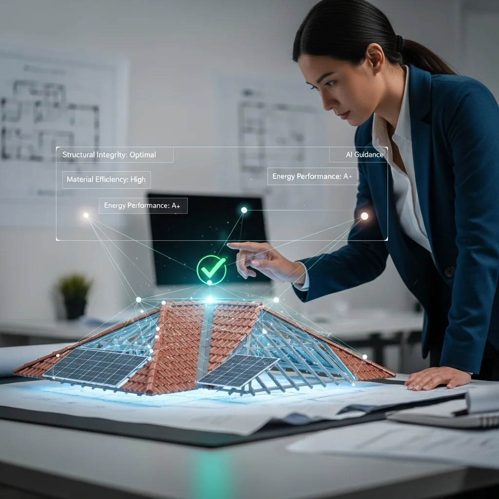 Stap 4 – Optimaliseren