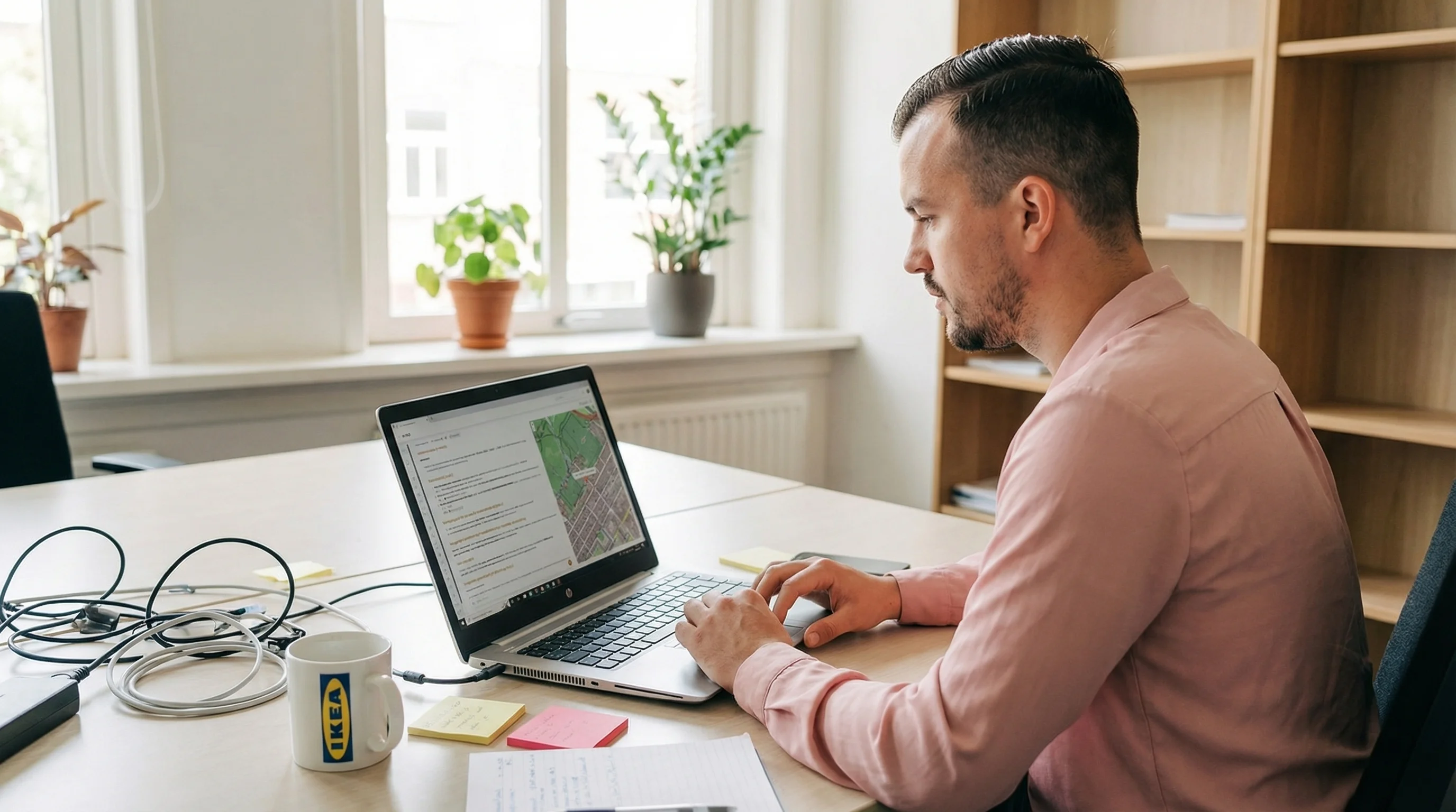 Externe chatbot: Je visitekaartje, 24/7 bereikbaar