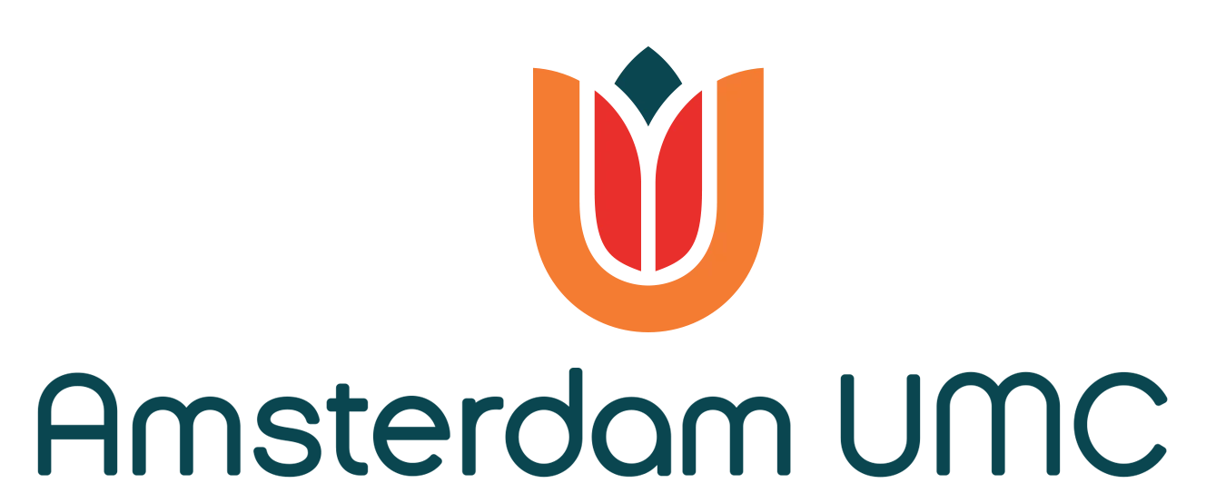 Amsterdam UMC