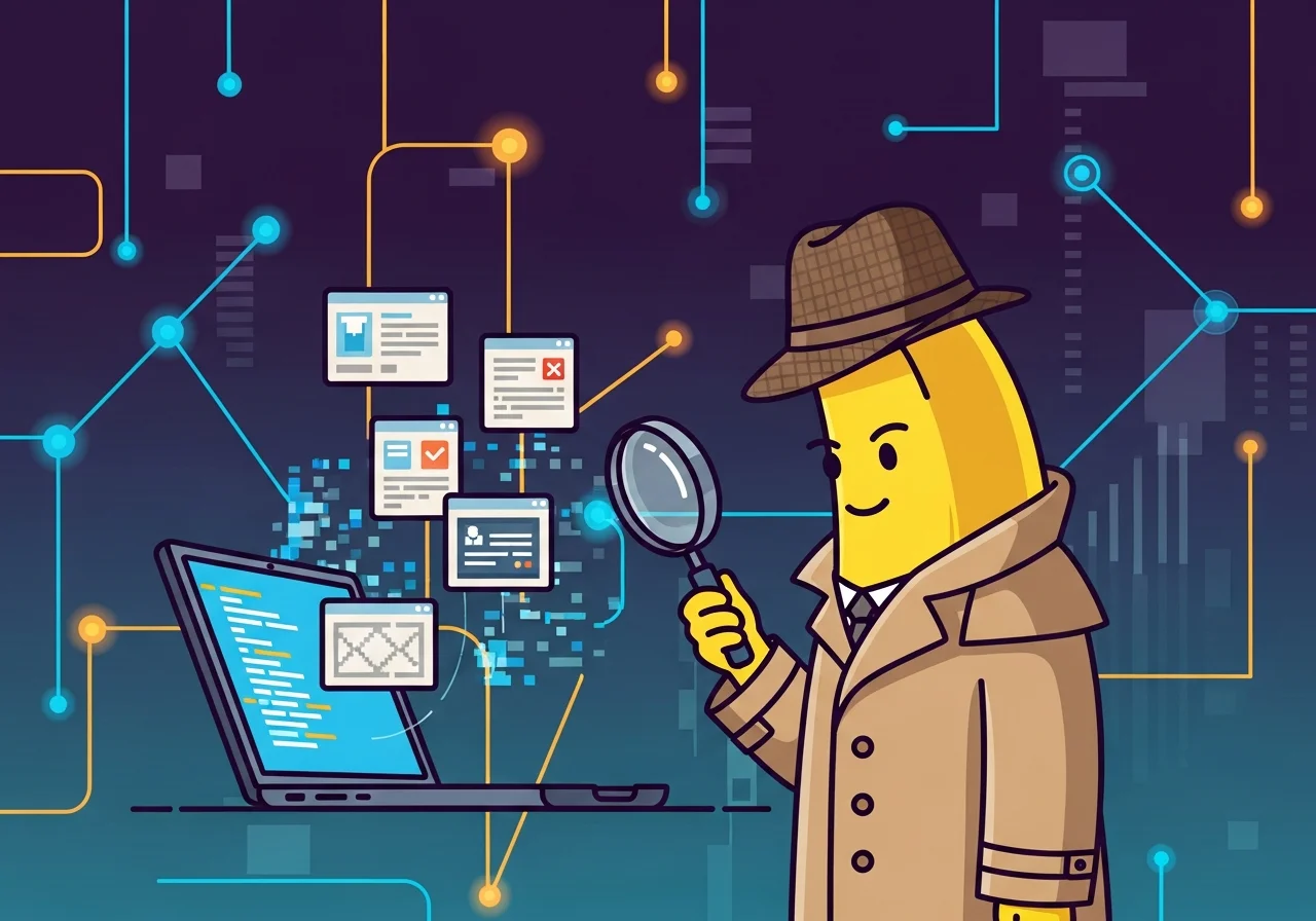 Is Nano Banana 2 echt gelekt? Wat we wél kunnen zeggen