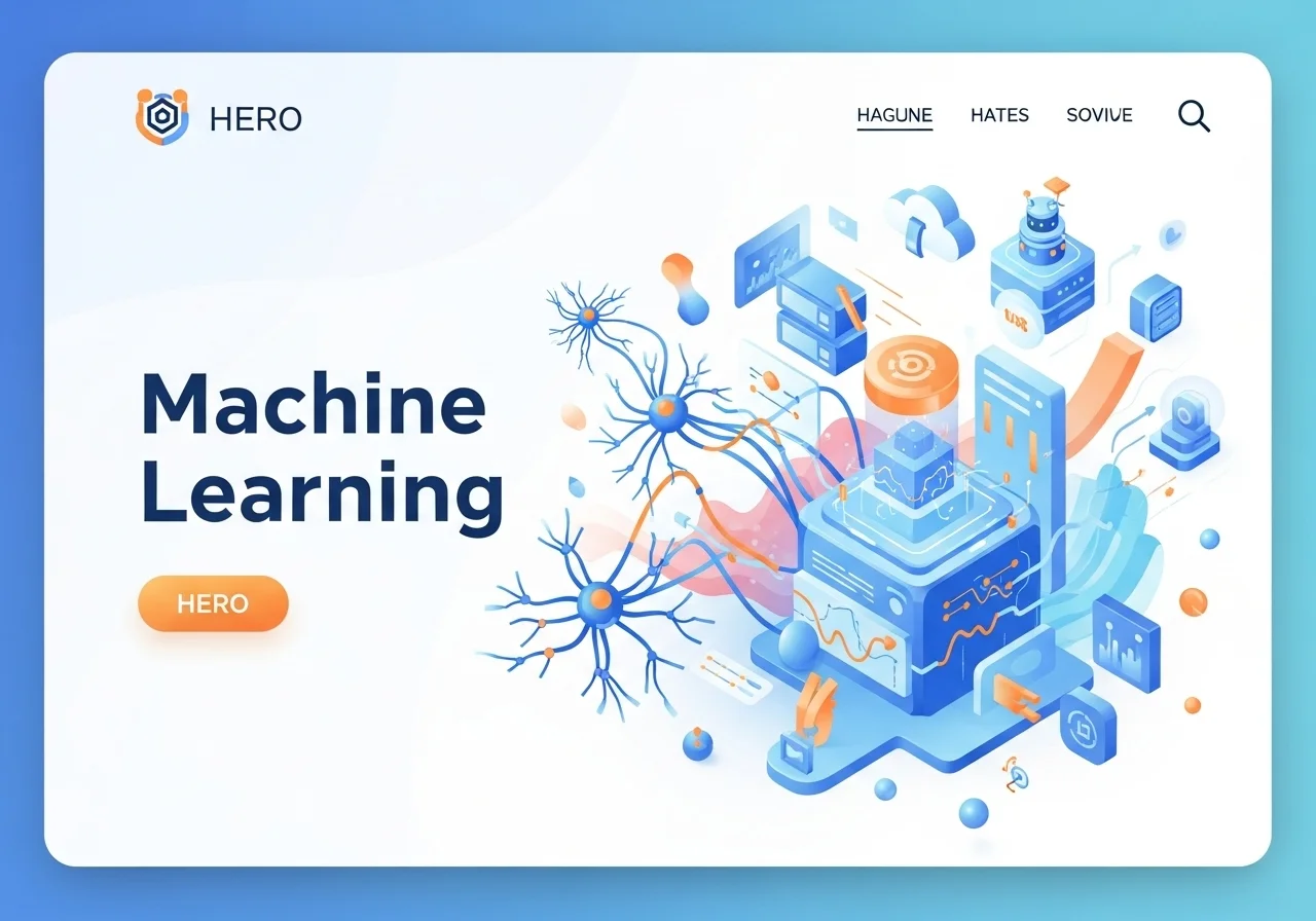 Wat is machine learning en waarom groeit het zo snel