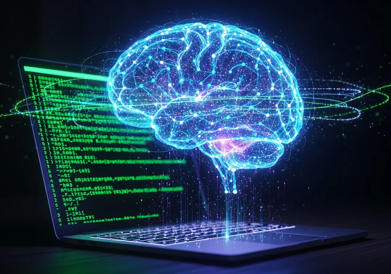 Machine Learning: Een diepgaande gids