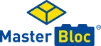 Masterbloc - 3D tool voor Windows