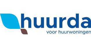 Huurda.nl