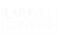 Spartner developers zijn Laravel Certified