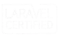 Spartner developers zijn Laravel Certified