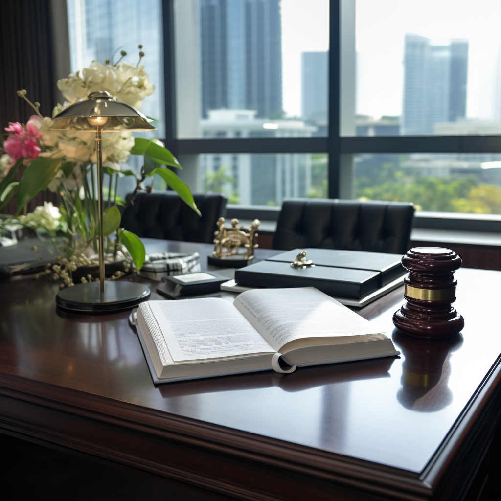 GPT-4 Passes the Bar Exam