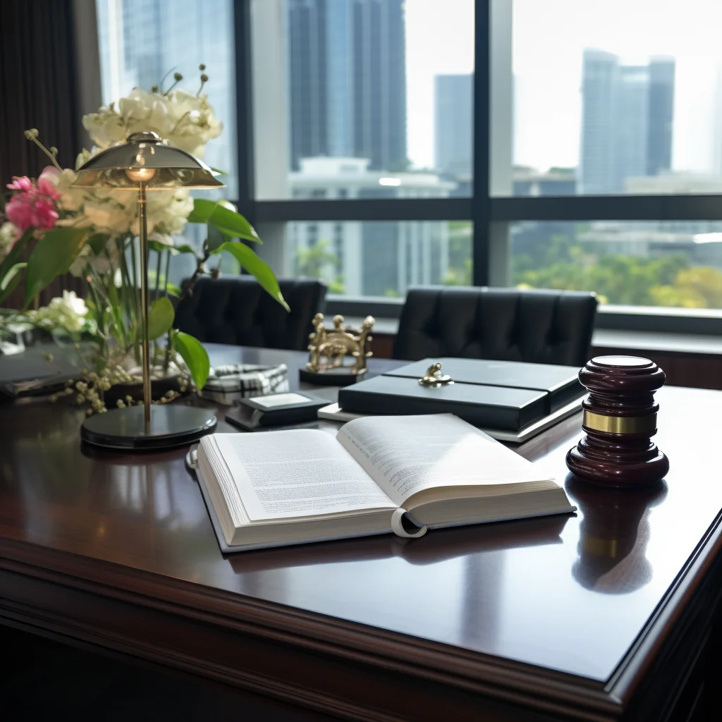 GPTs are GPTs: Labor Market Impact of LLMs