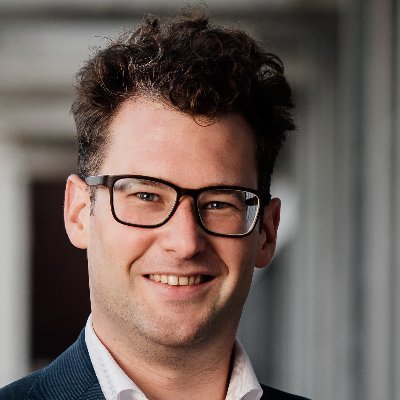 Sander Pleijsier