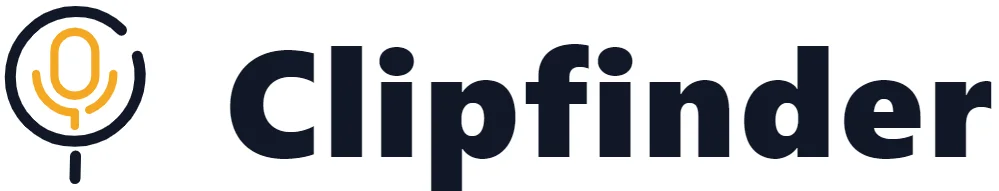 ClipFinder.com