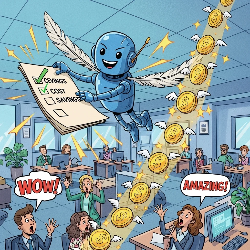 Wat doen AI-agents écht?